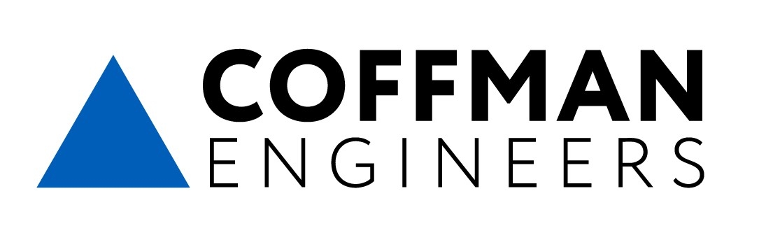 Coffman Logo