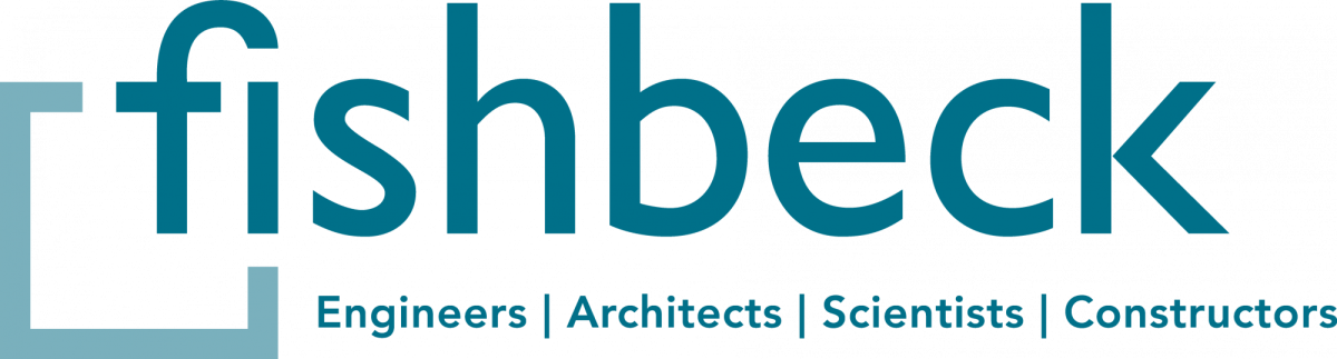 Fishbeck logo