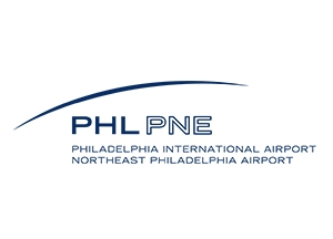 WTS Philadelphia PHL