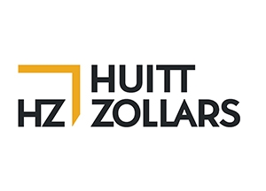 WTS-Philadelphia-Huitt-Zollars