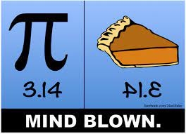 240314, Pi Day