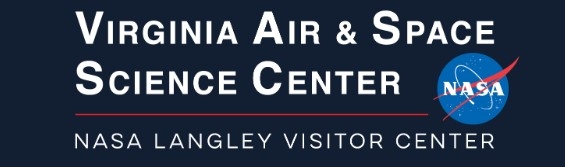 NASA Langley Visitor Center