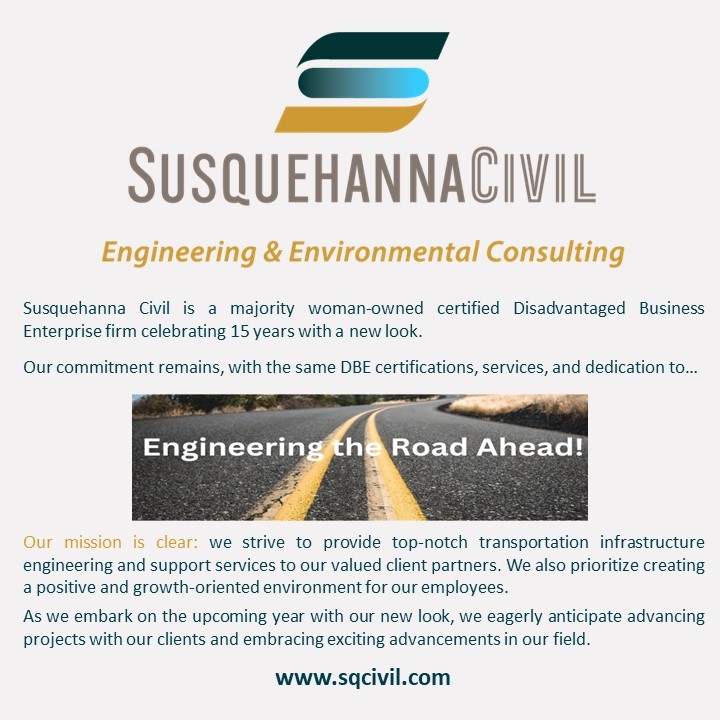 Slide2