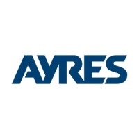 Ayres