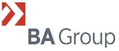 BA Group