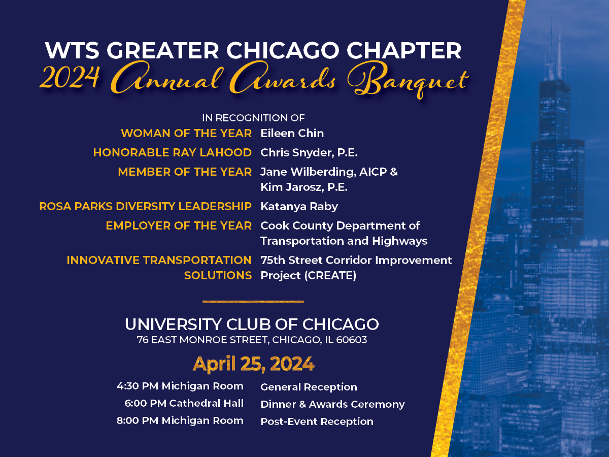 24_ CHI Banquet Details