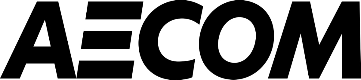 aecom