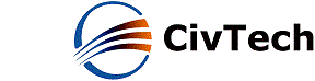 CivTech logo