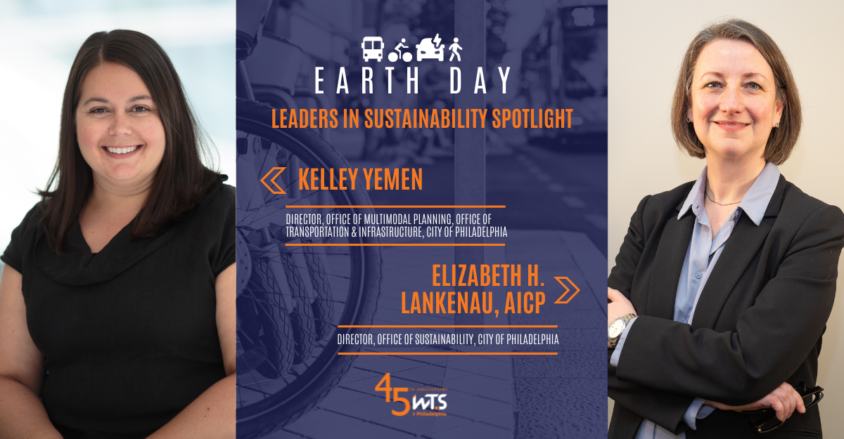 Earth Day