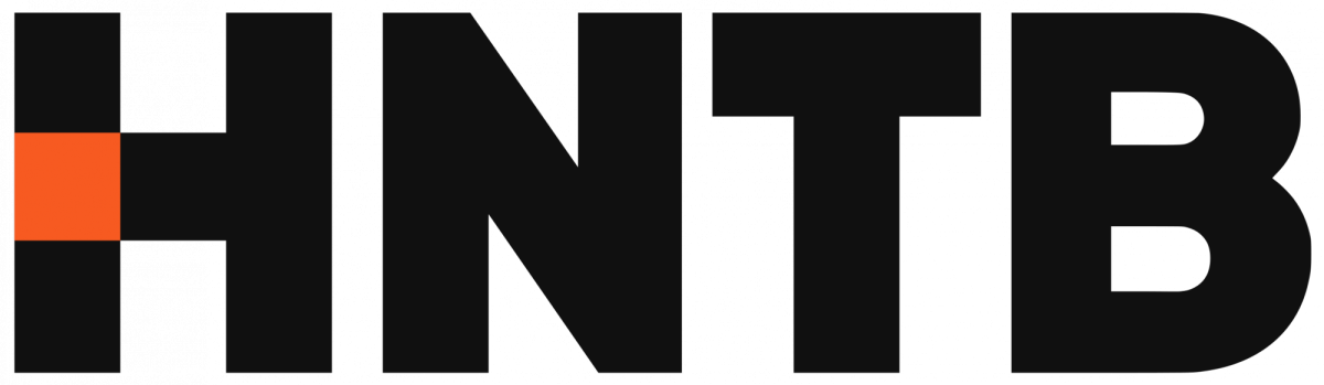 HNTB