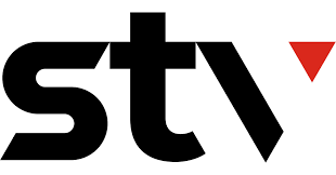 STV