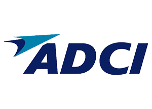 WTS Philadelphia - ADCI logo