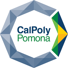 CPP Logo