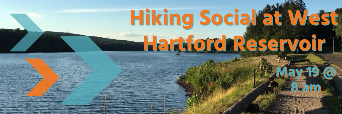 Hiking Social WTS CT