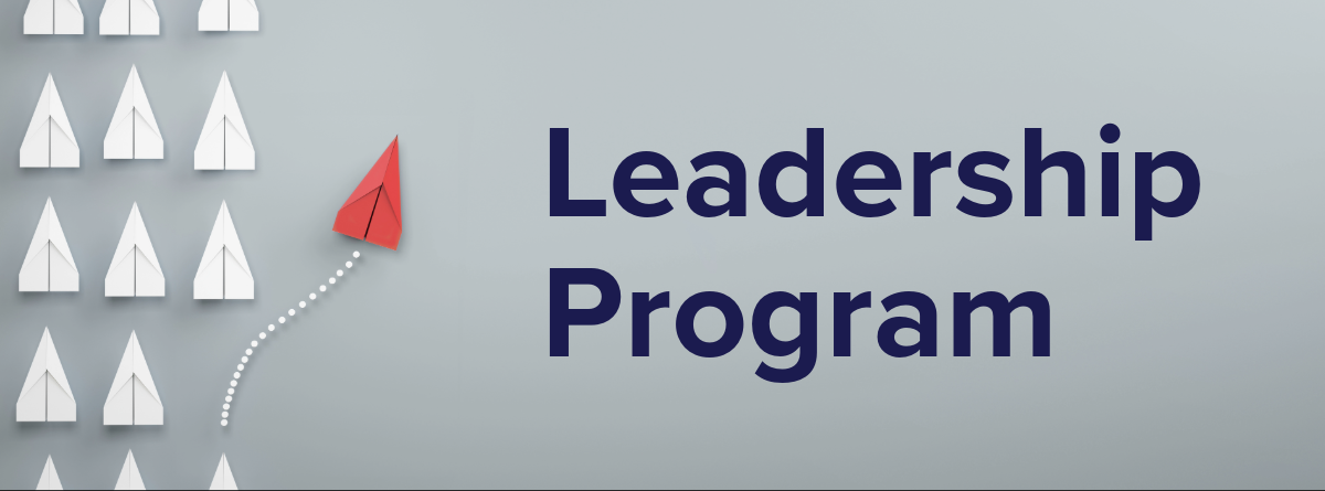 Leadership Program