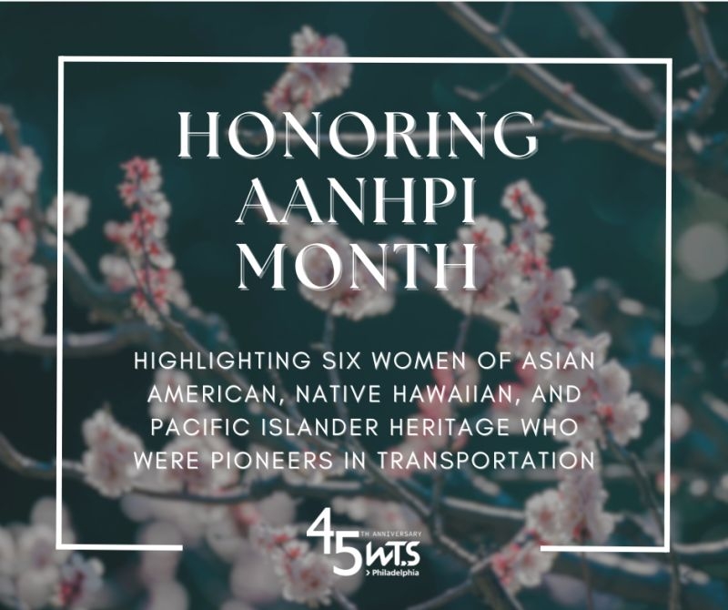 AANHPI Month