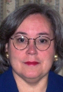 Barbara Harder