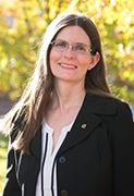 Carol C. Martzolf