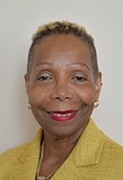 Donna Powell