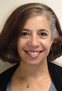 Karen Gelman