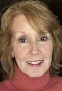 annemarie byrnes