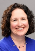 carol rose