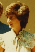 linda saris