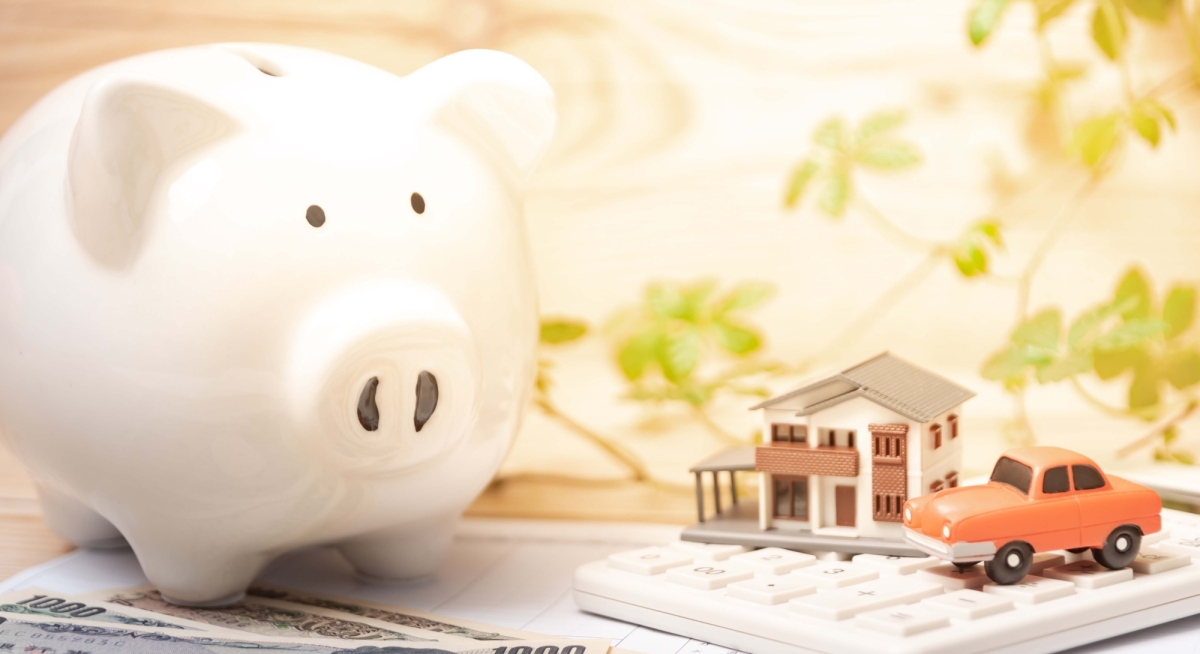 Financial