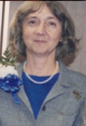 NGreene