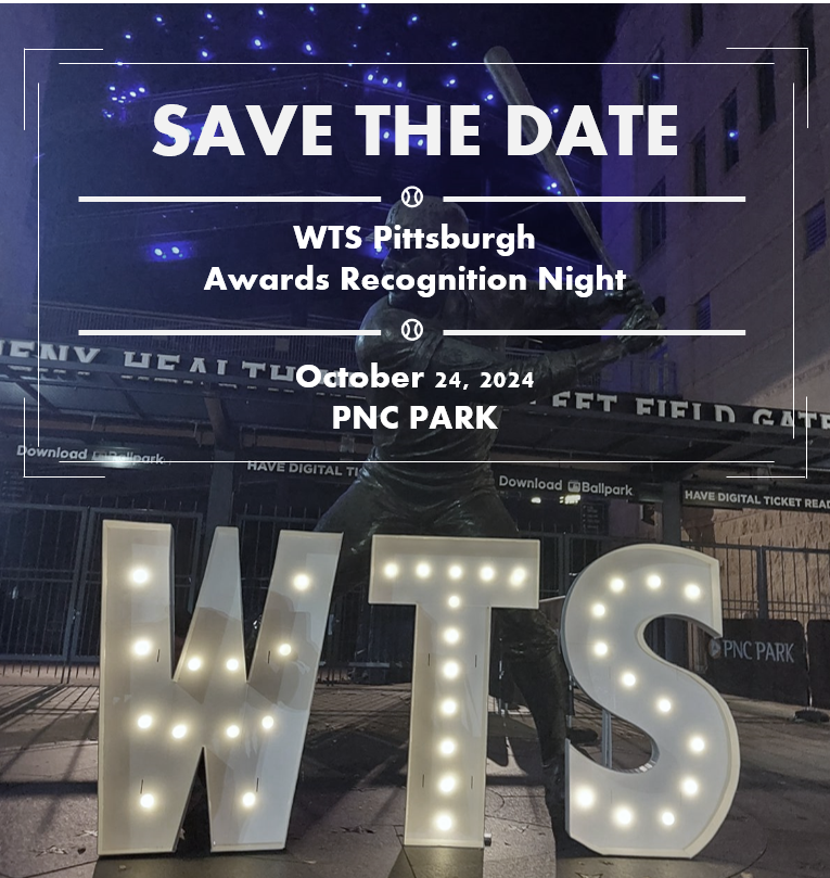 2024 Save The Date