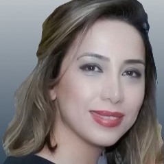 Salia Kalali