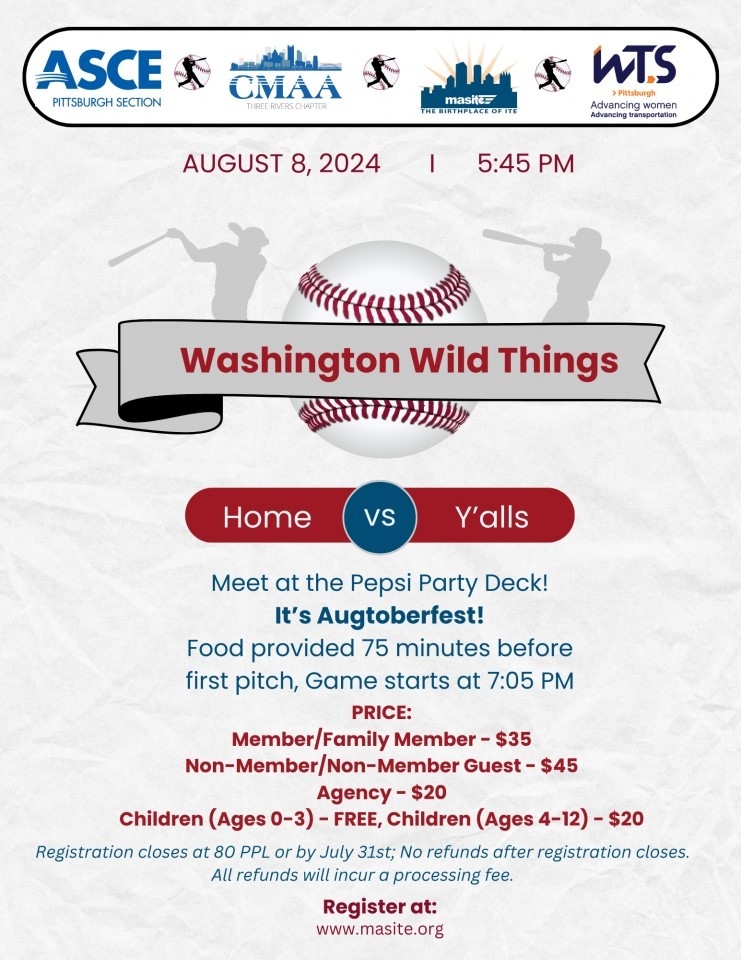 Washington Wildthings
