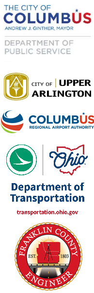 WTS Columbus 2024 Public Agency Partners