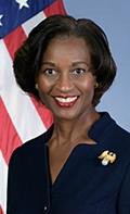 Fernandez