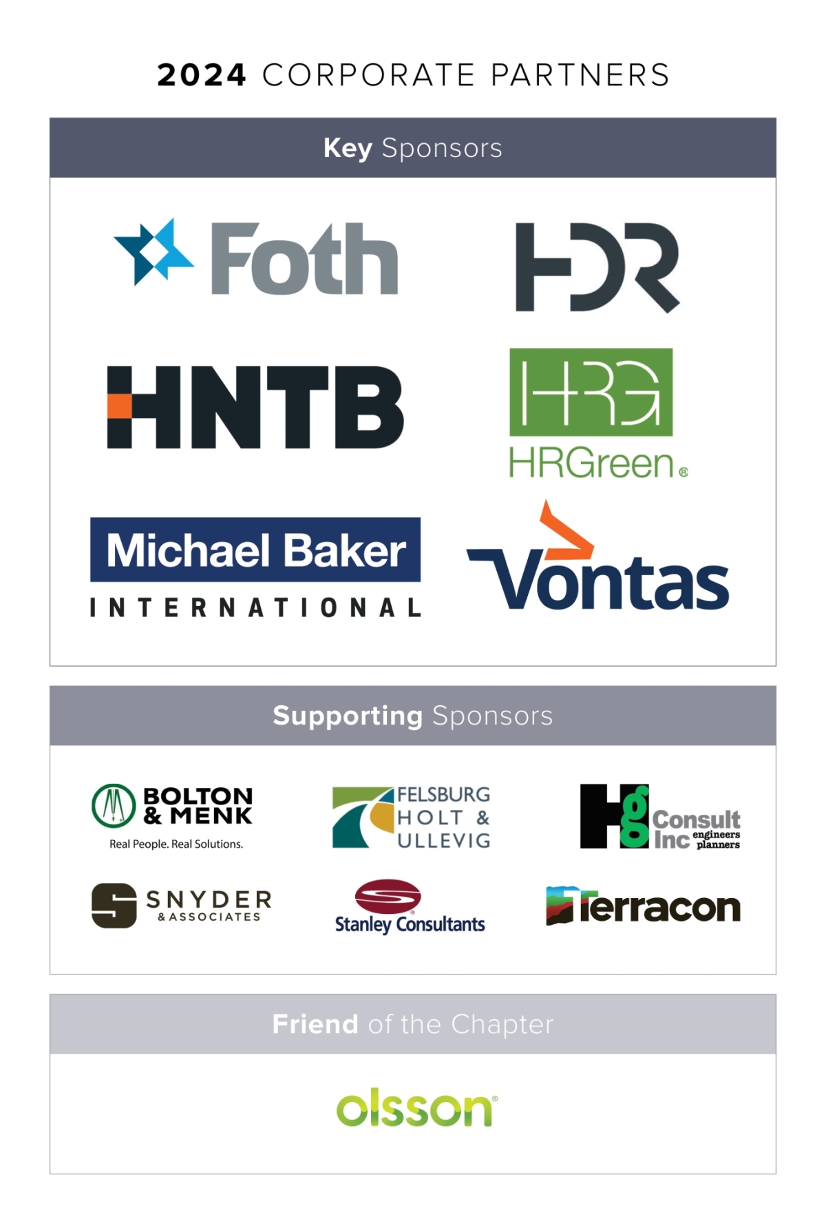 WTS Iowa sponsors 2024 - updated 101624