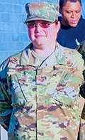 KWeber