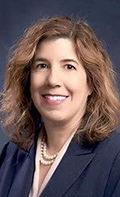 Leslie Richards
