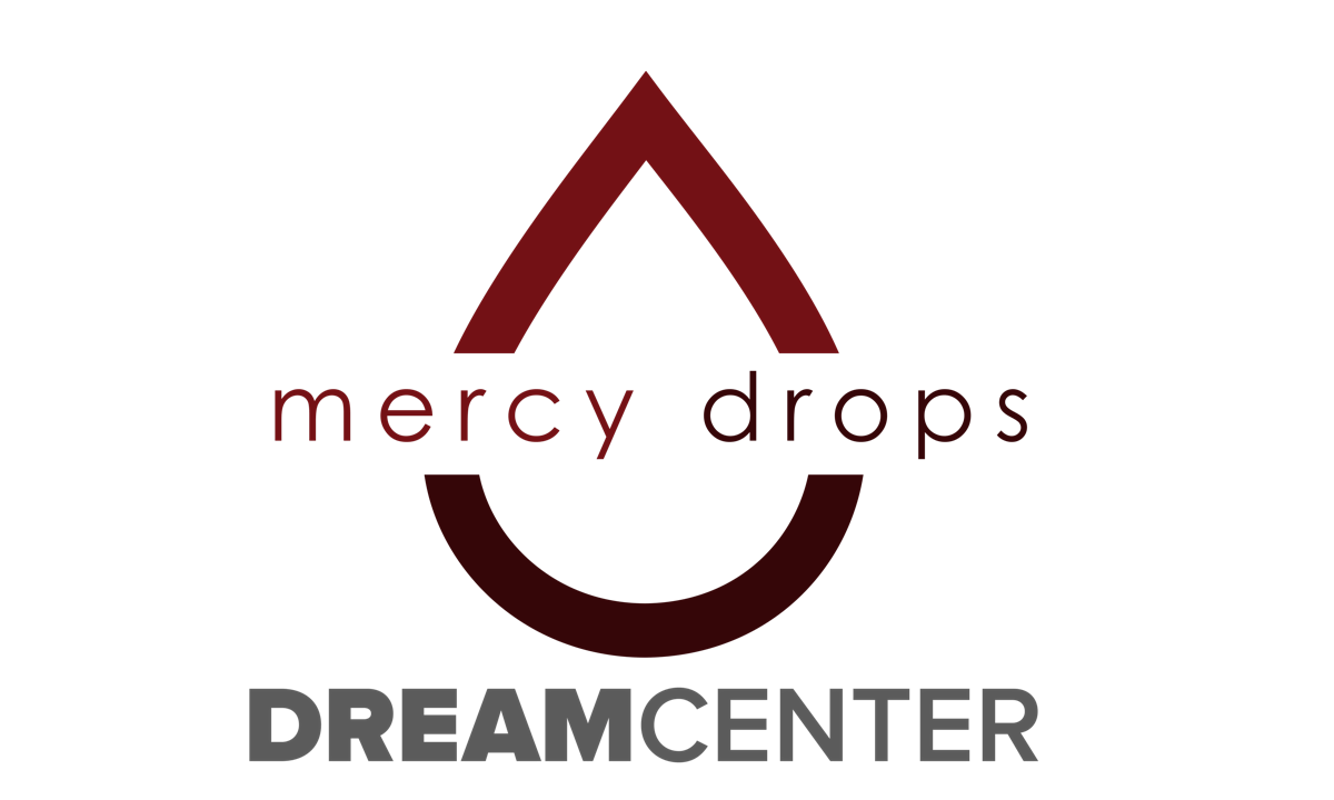 Mercy Drops
