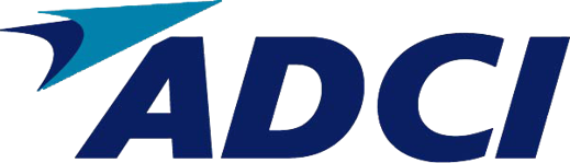 ADCI Logo 2025