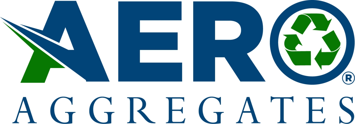 AERO Sponsor Logo
