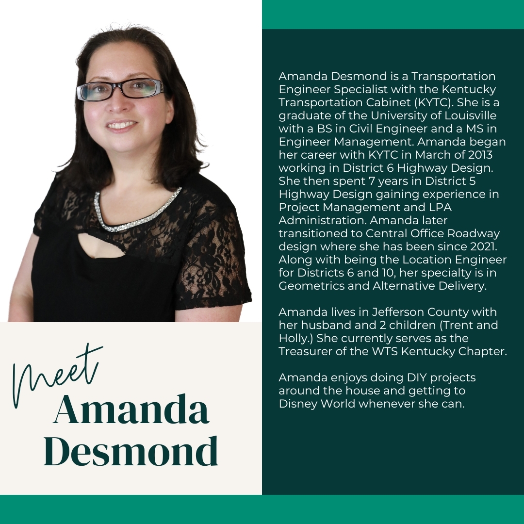 Amanda