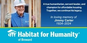 Habitat for Humanity2