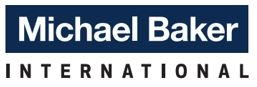 Michael Baker Int logo