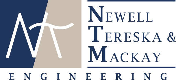 NTM Sponsor Logo