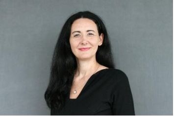 Patricia Macchi