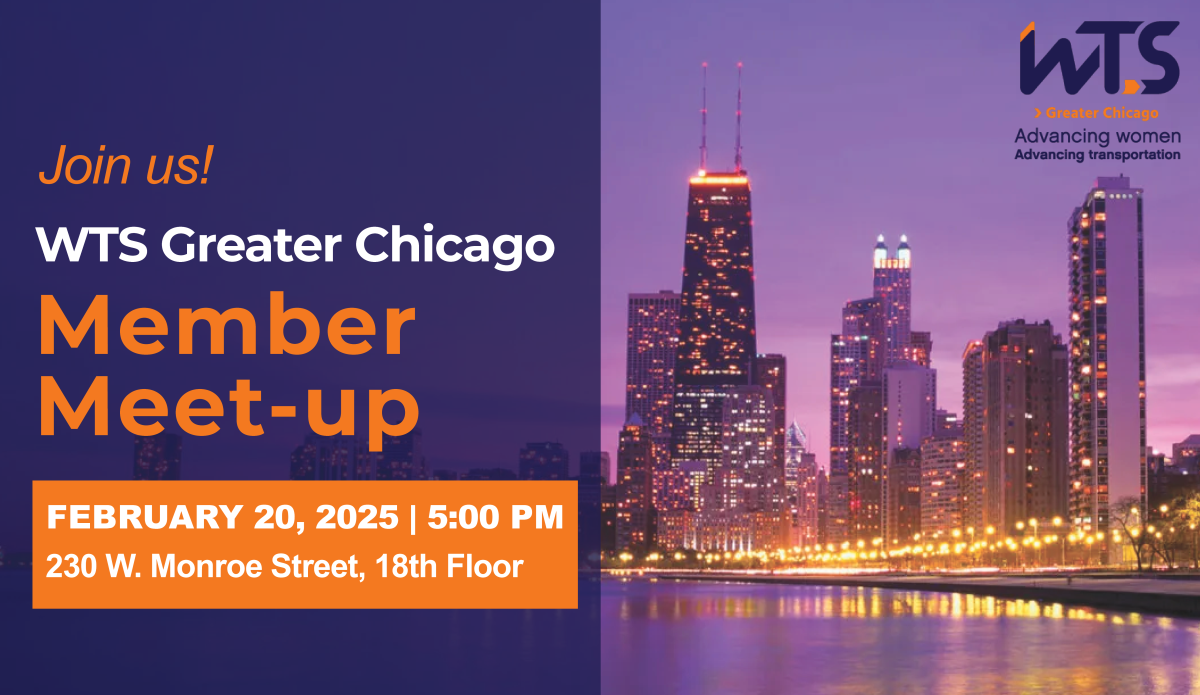 25_CHI_Member meetup