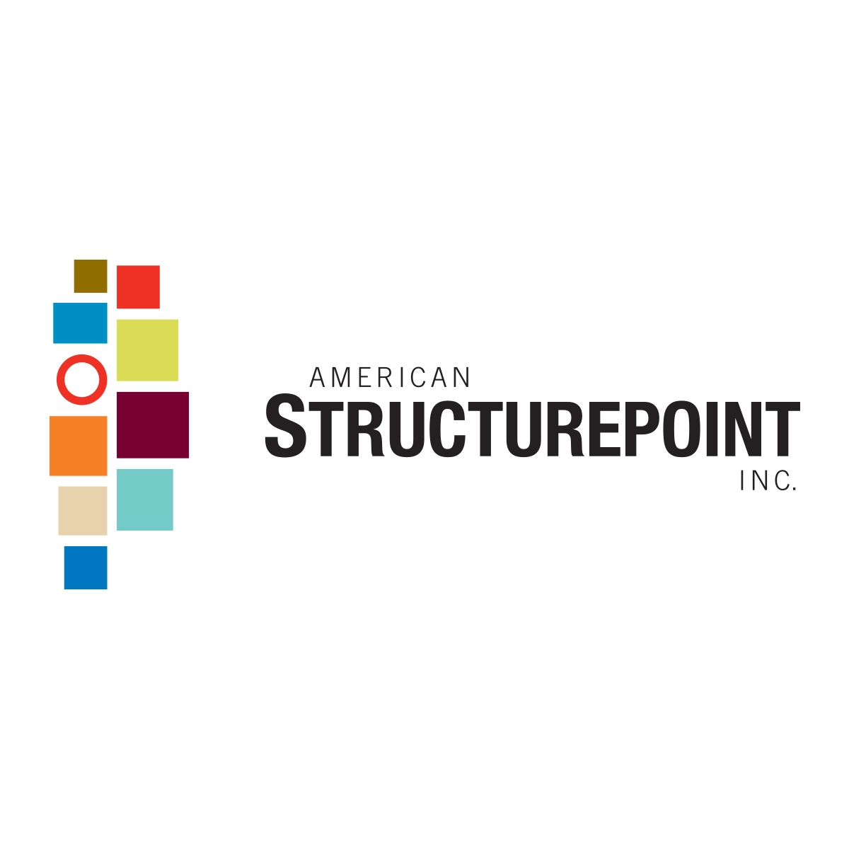 Structurepoint