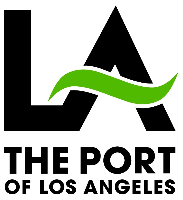 Port of Los Angeles