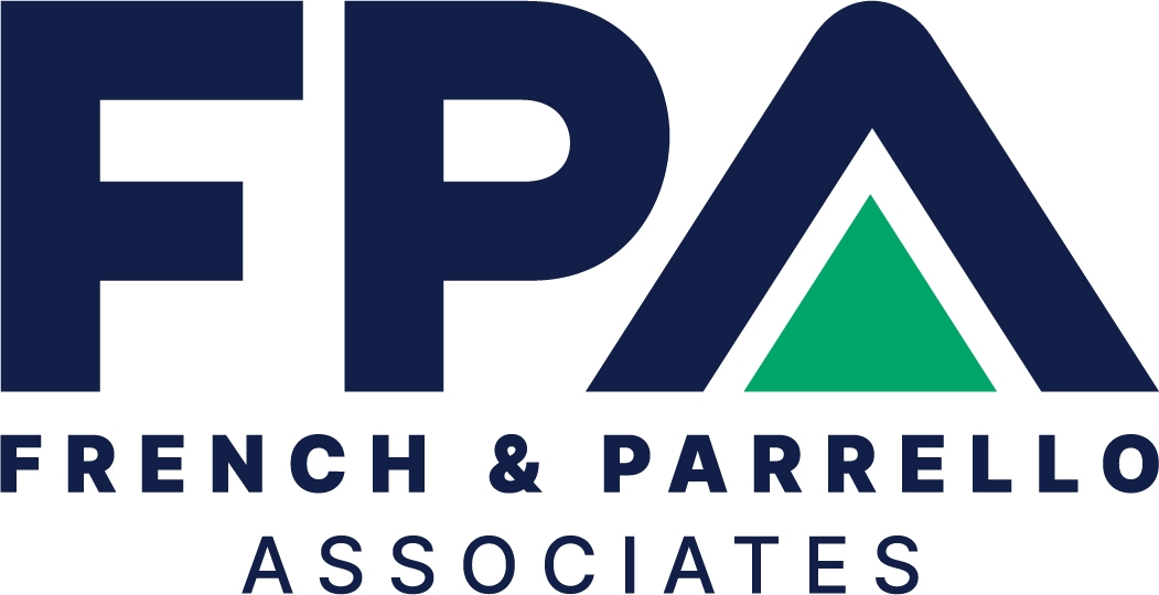 FPA Logo 2025