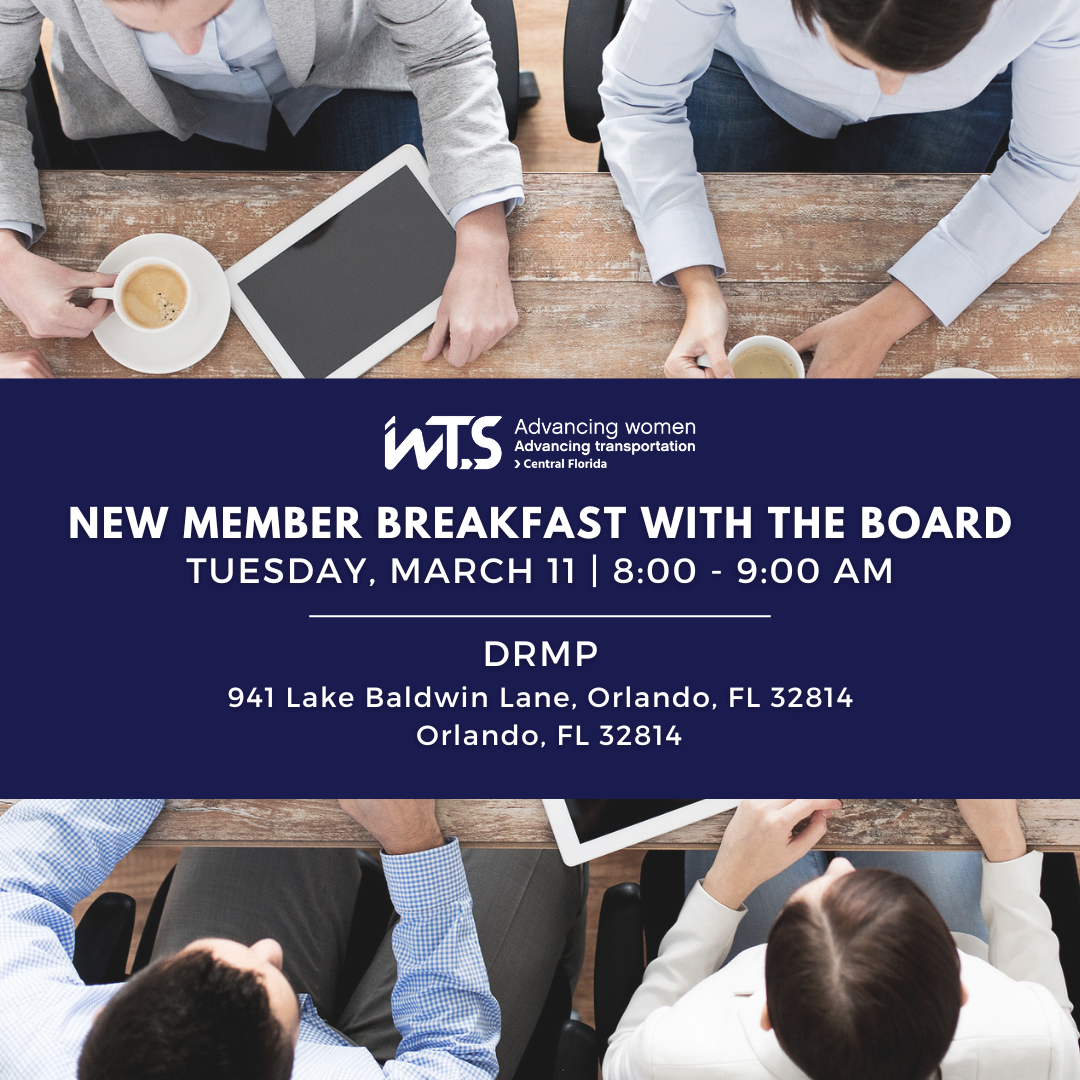 wtscfl new members